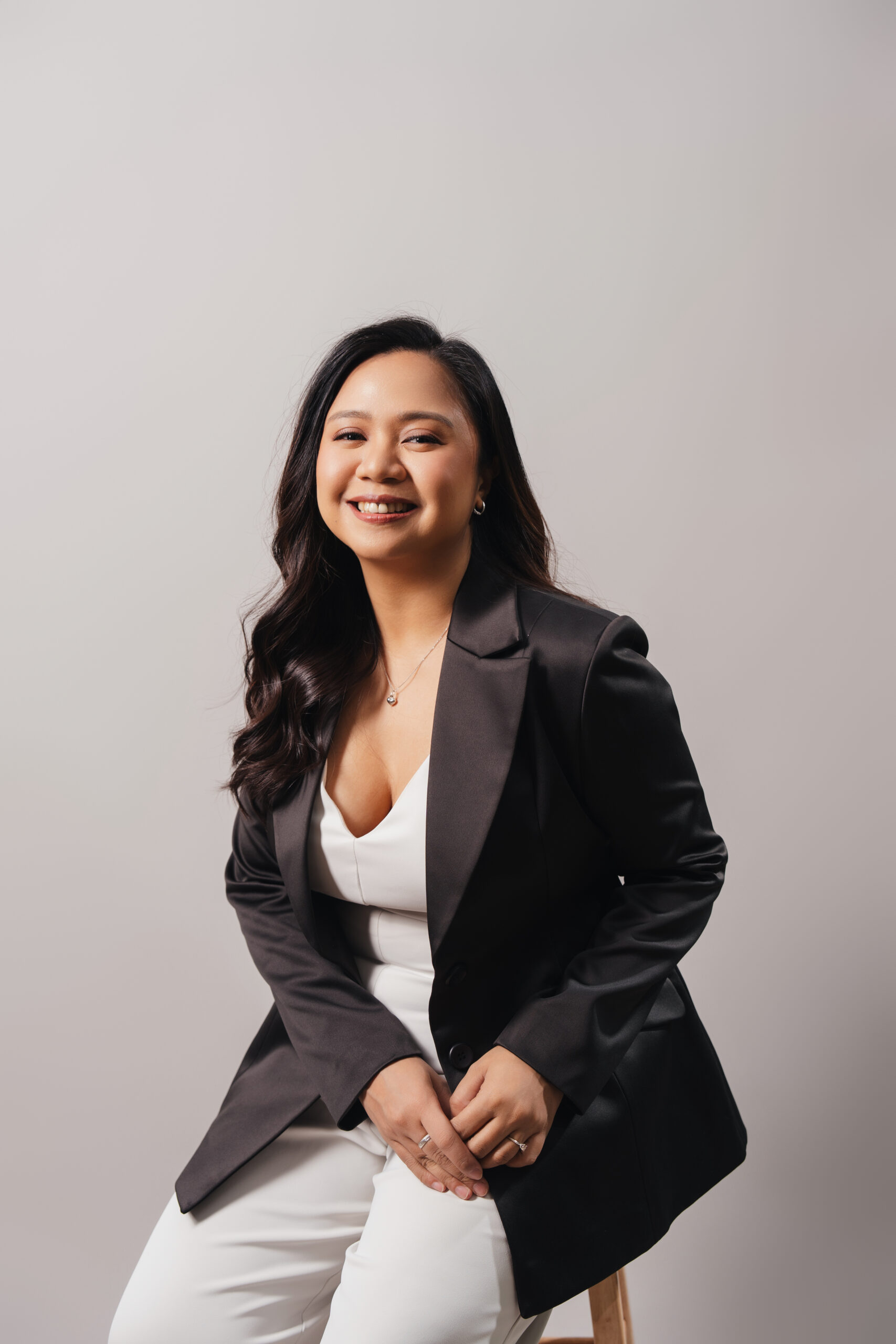 Ace Gapuz portrait