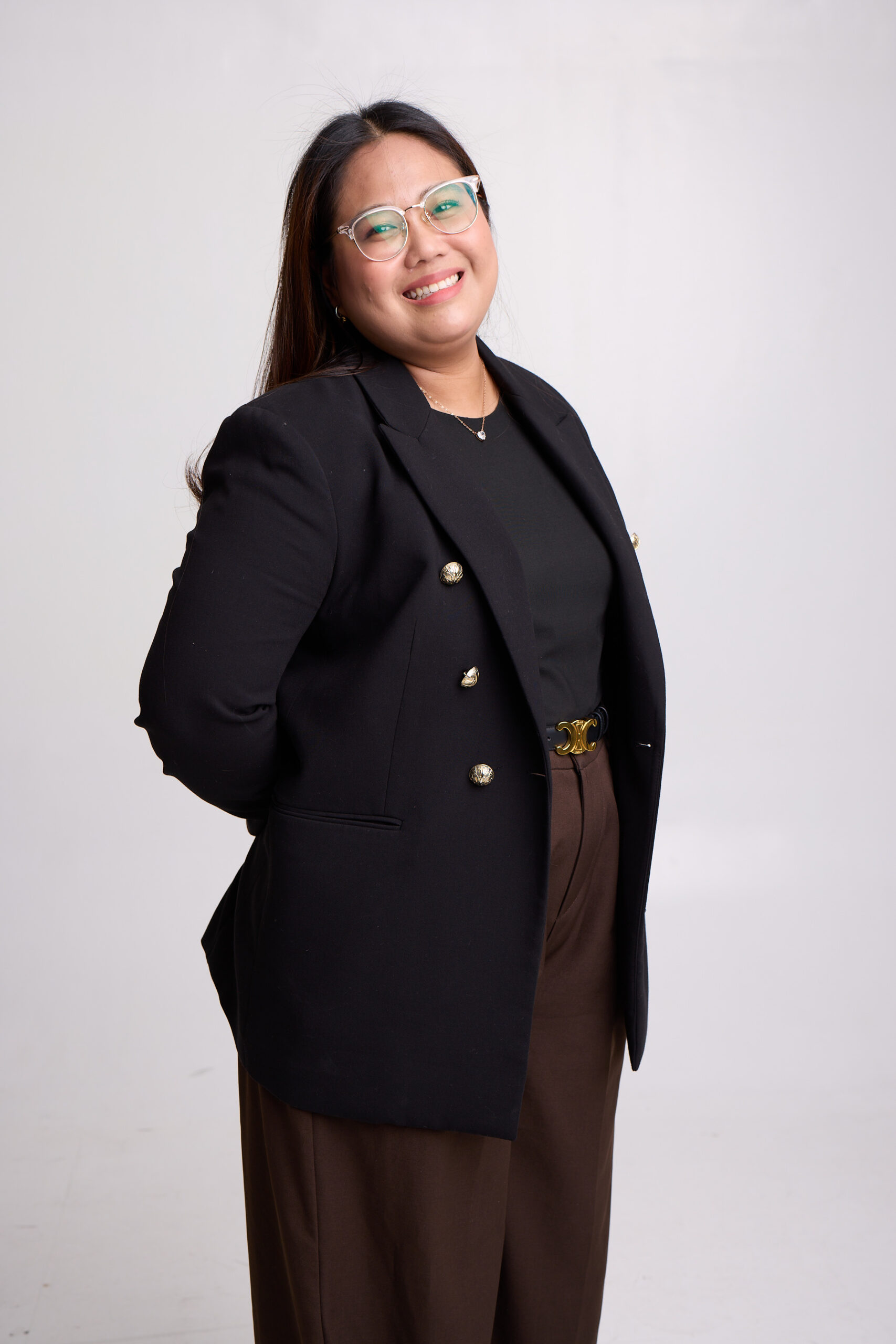Jaemy Mejia portrait