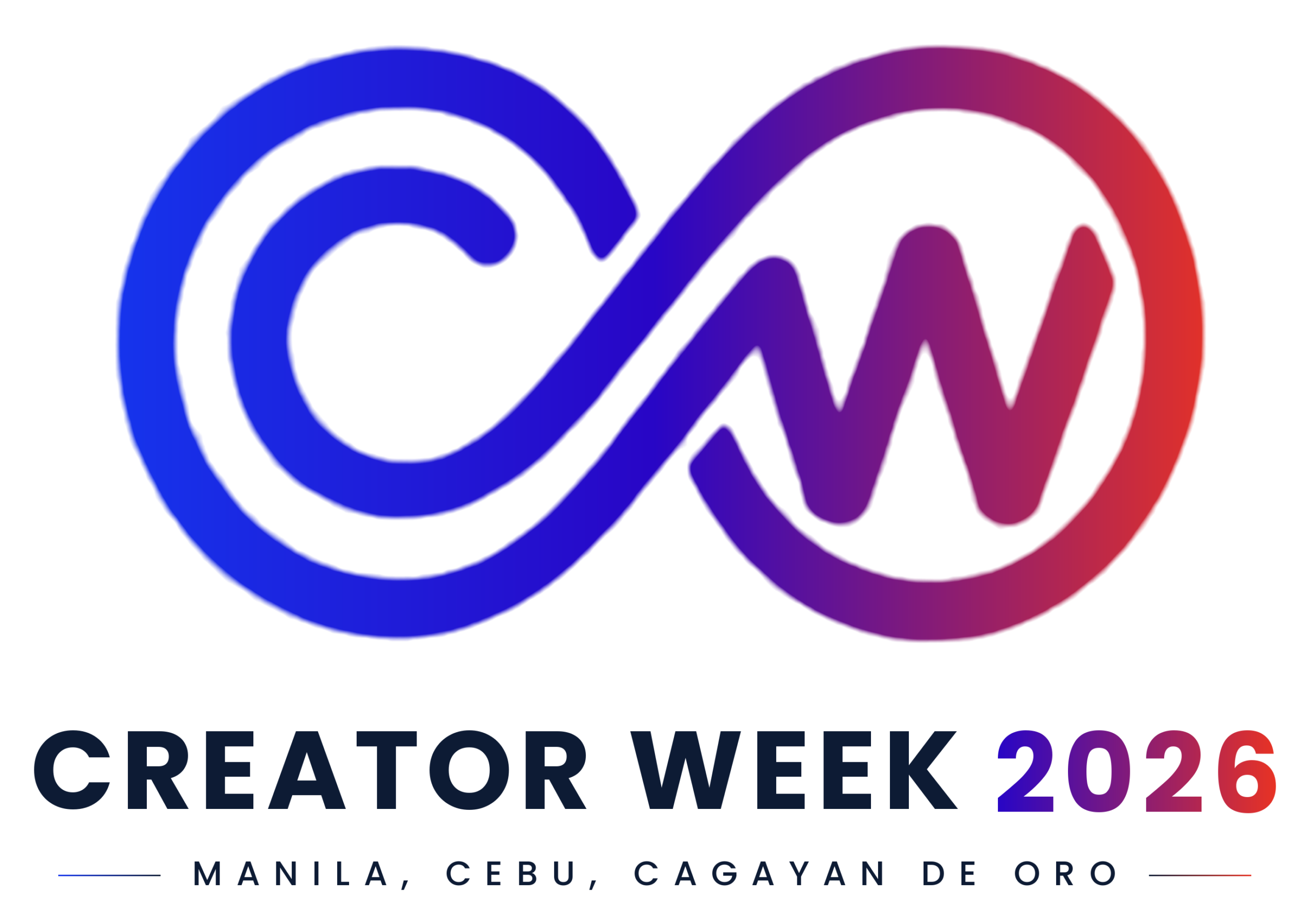 Creator Week 2026