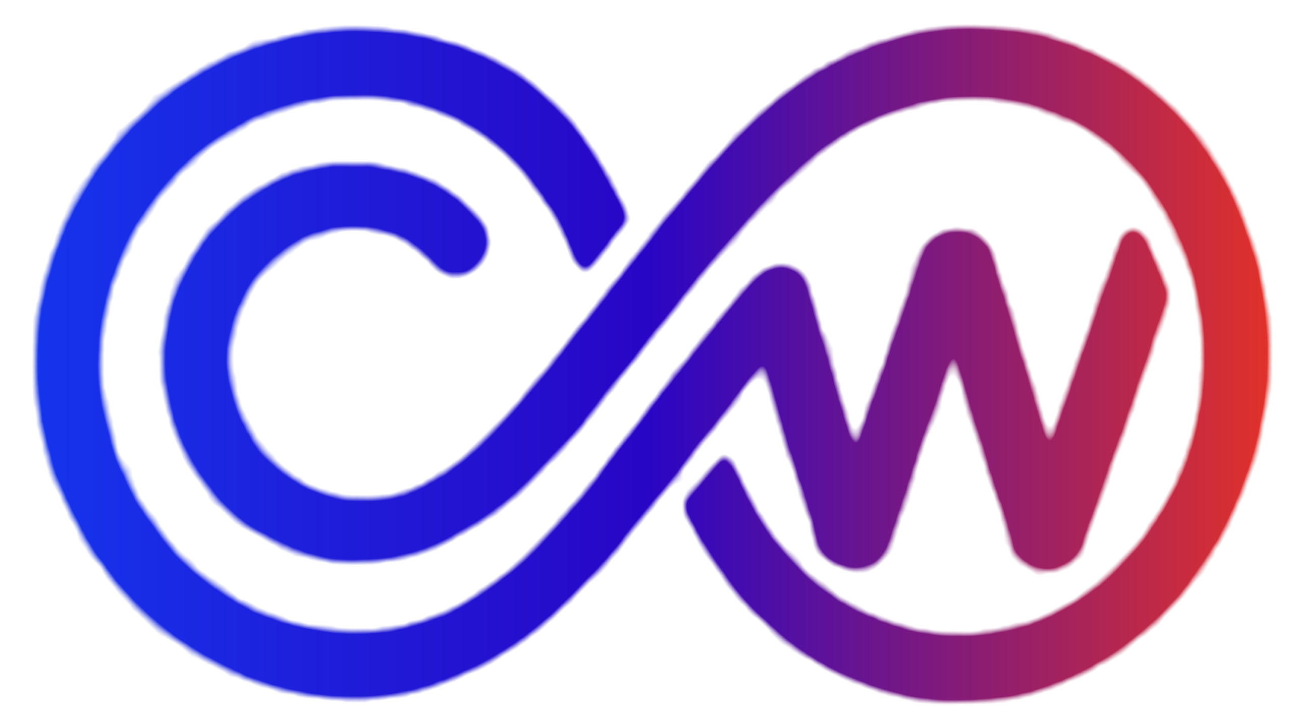 Creator Week